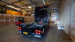 20250809-Boss-Hagens-00018